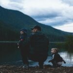 Protecting What Matters Most: Life Insurance for Husbands and Fathers